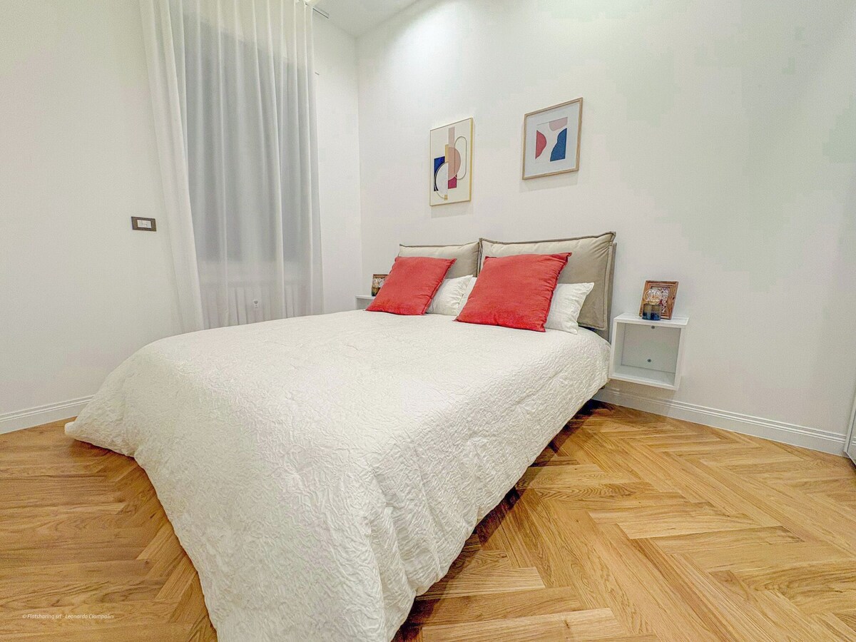 Imagen de perfil del propietario o de la propietaria