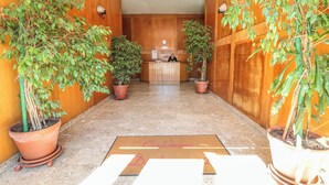 大堂