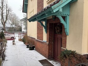 Imagen sin descripción, 2 de 19, botón