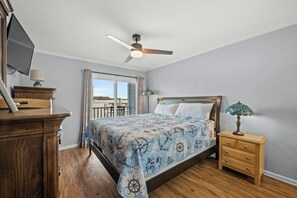 3 chambres, Wi-Fi gratuit, draps fournis