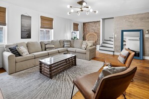 Photo non classée, 4 sur 27, bouton