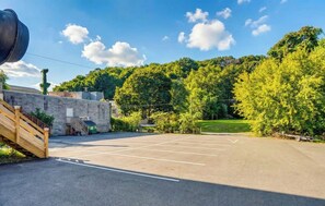 Imagen sin descripción, 5 de 27, botón