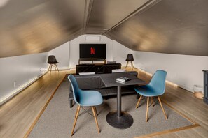 Photo non classée, 3 sur 27, bouton