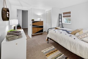 Imagen sin descripción, 4 de 27, botón