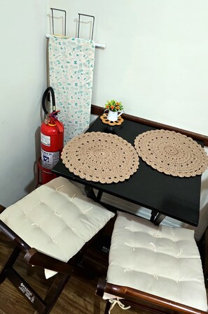 Interior - Private Room in the City Center / Independent Entrance with 5G Wi-Fi. (Ouro Preto)