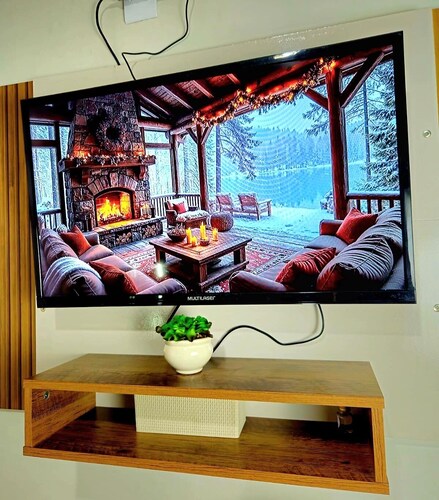 Private Room in the City Center / Independent Entrance with 5G Wi-Fi.