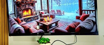 Private Room in the City Center / Independent Entrance with 5G Wi-Fi.