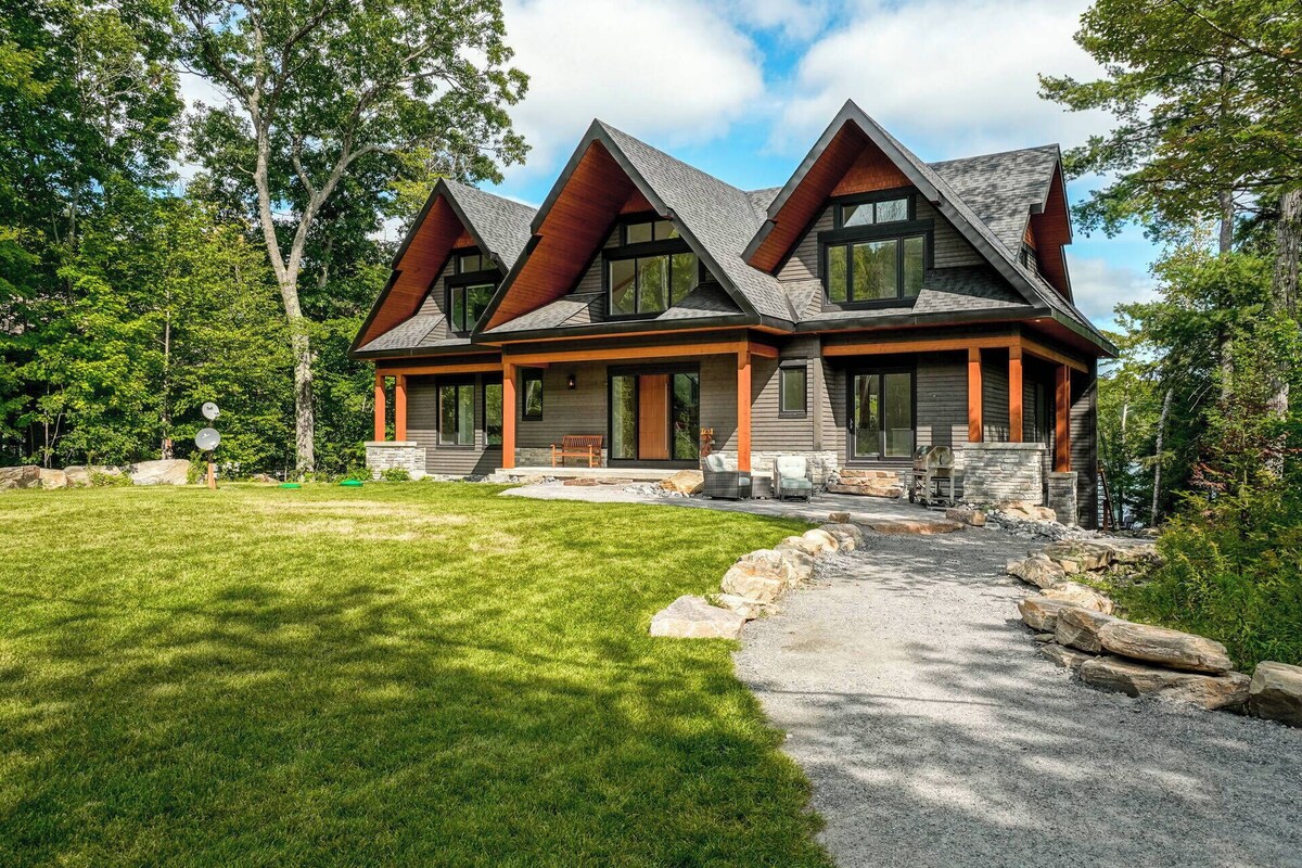 オーナーのプロフィール画像