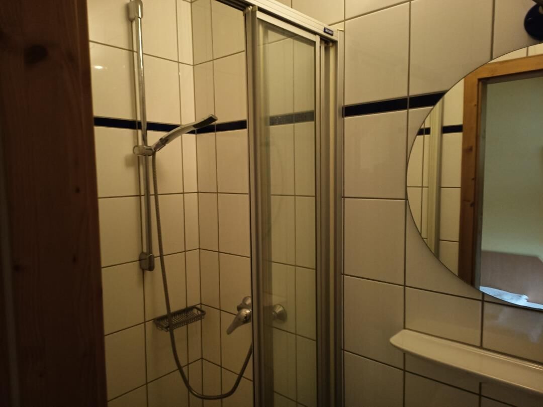 Haartrockner, Handtücher