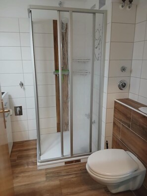 Hårtork
