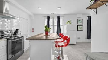 House (3 Bedrooms) | Floor plan