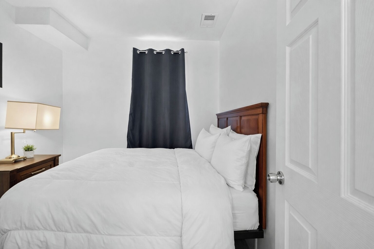 House (3 Bedrooms) | Floor plan