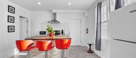 Hus (3 Bedrooms) | Planløsning