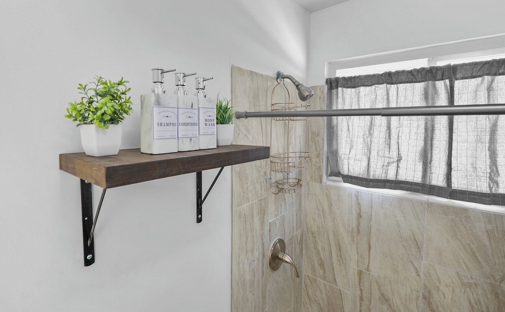 House (3 Bedrooms) | Floor plan