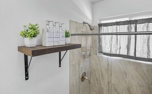 House (3 Bedrooms) | Floor plan