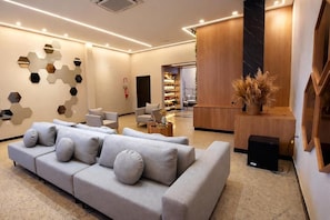 Unclassified image, 5 of 30, button - HOTEL OURO MEL (Santa Bárbara)