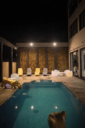 Unclassified image, 4 of 30, button - HOTEL OURO MEL (Santa Bárbara)