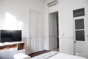 Free WiFi - Inmerso Tango Hotel (Buenos Aires)