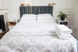 Free WiFi - Inmerso Tango Hotel (Buenos Aires)