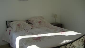 1 chambre