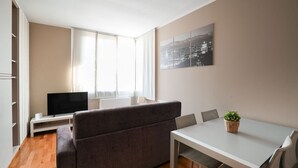 Uklassifisert bilde, 5 av 17, knapp