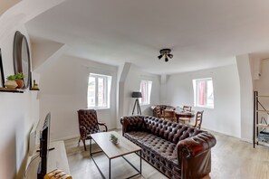 Fernseher