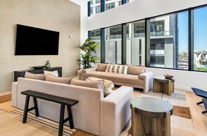 Smart-TV