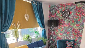 Uklassifisert bilde, 4 av 25, knapp