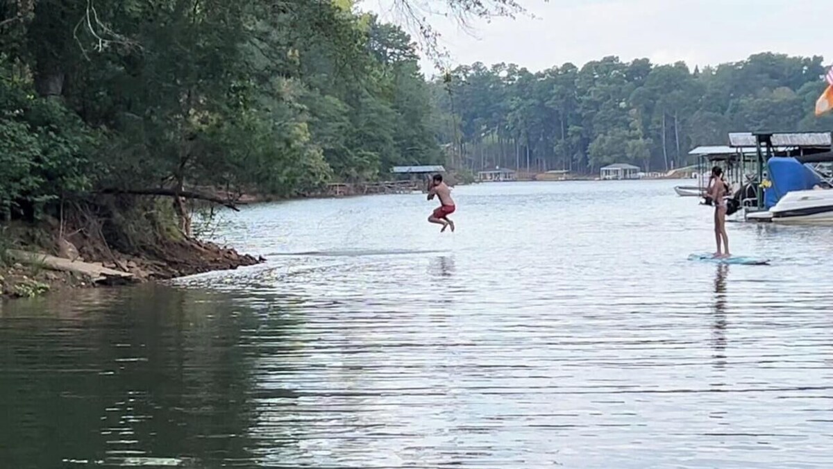 Imagem do perfil do anfitrião