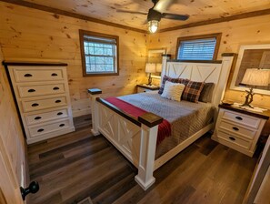 4 chambres, Wi-Fi, draps fournis