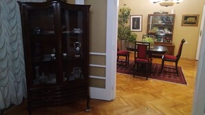 Uklassifisert bilde, 5 av 30, knapp