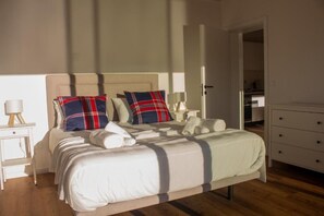 1 bedroom, WiFi - CasadoZé - Ihr privates Ferienhaus mit Pool und Gartenblick in Arcos de Valdevez (Arcos de Valdevez)