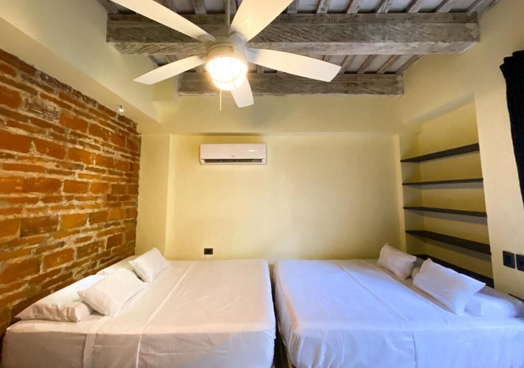 Perhesviitti, patio, näköala puutarhaan | Ilmainen Wi-Fi