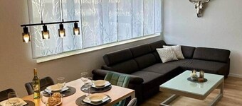 Komfort Domizil Erfurt