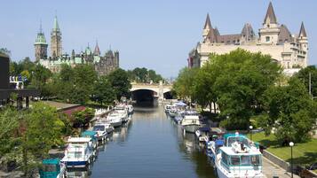 Activités pour enfants