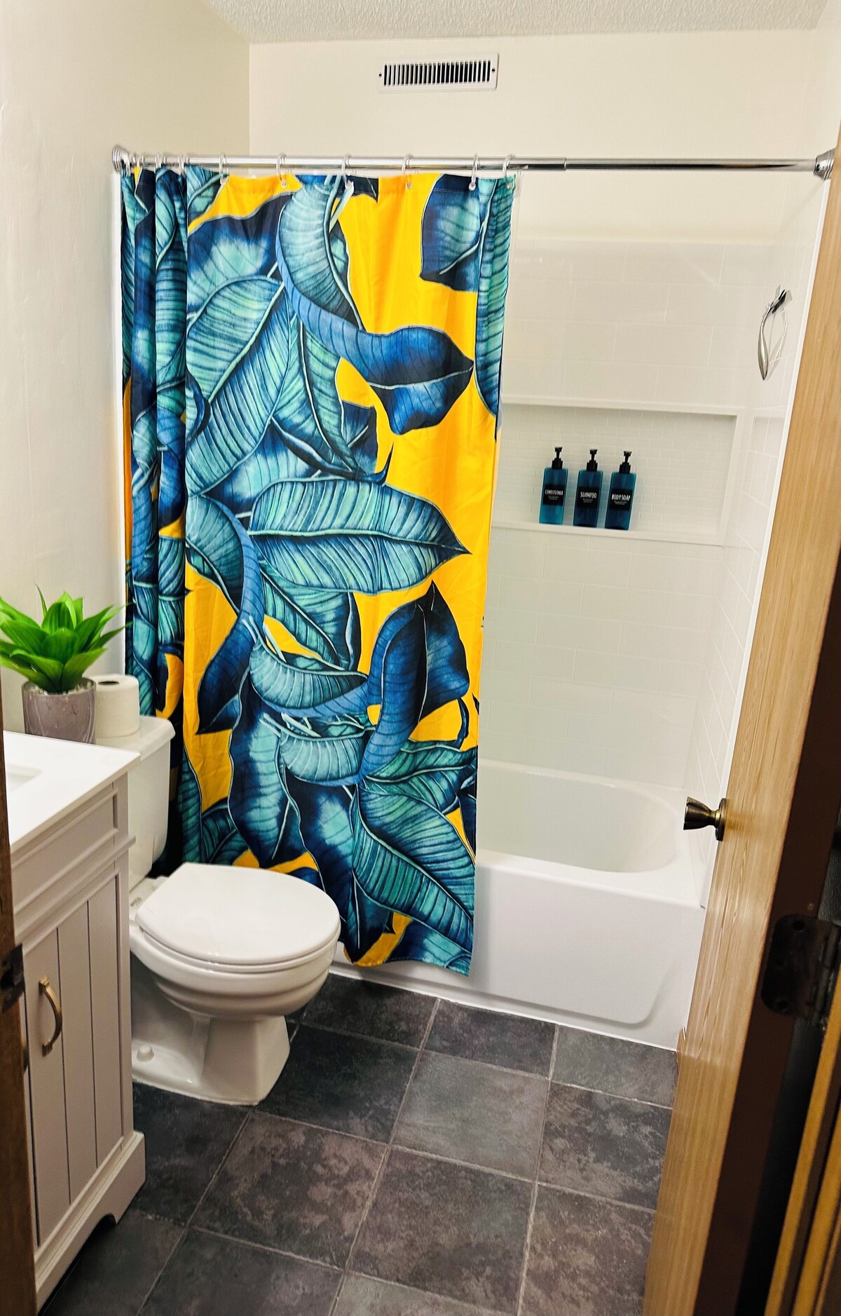 Imagen de perfil del propietario o de la propietaria