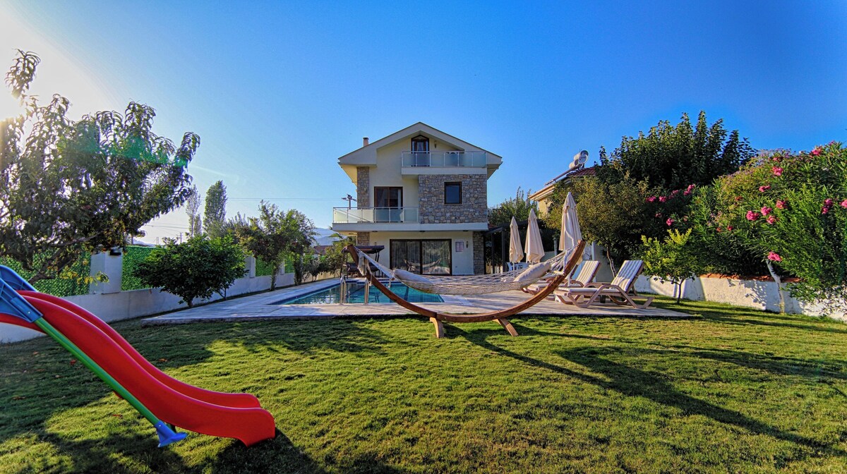 Imagen de perfil del propietario o de la propietaria