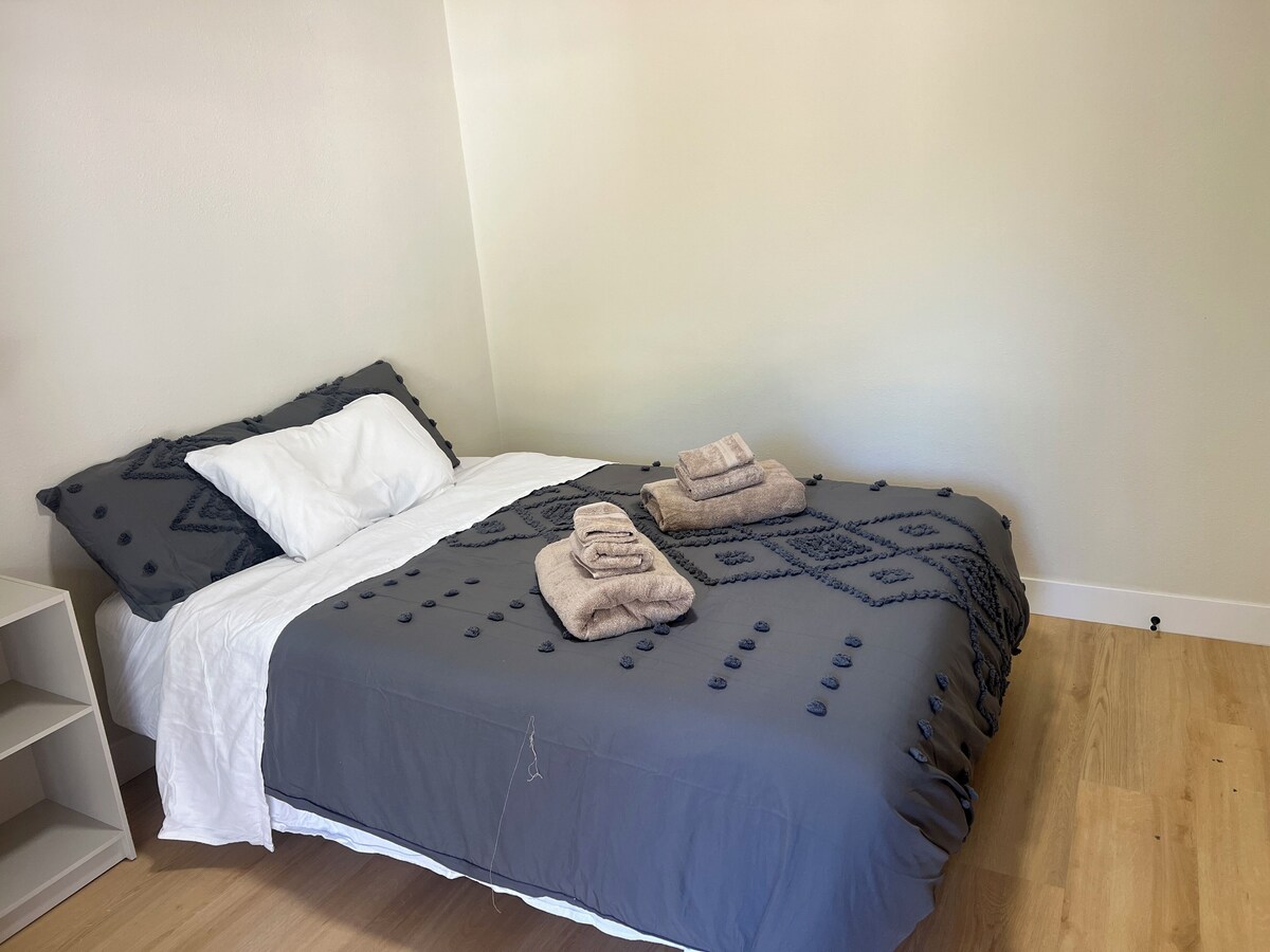 Imagen de perfil del propietario o de la propietaria