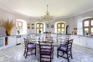 Servei de restauració