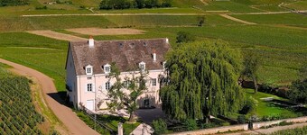 Maison des Grands Crus