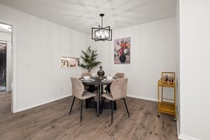 Servei de restauració