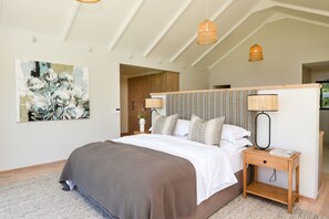 Fer et planche à repasser, accès Internet, draps fournis