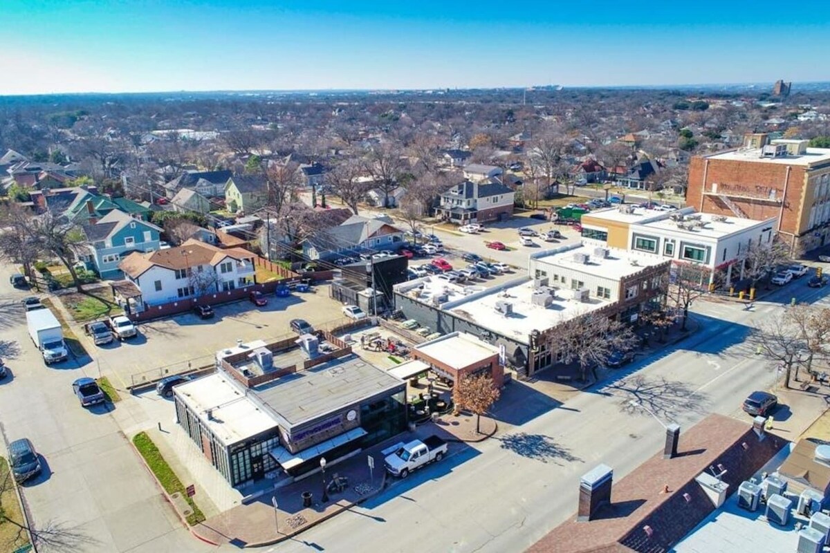 Imagen de perfil del propietario o de la propietaria