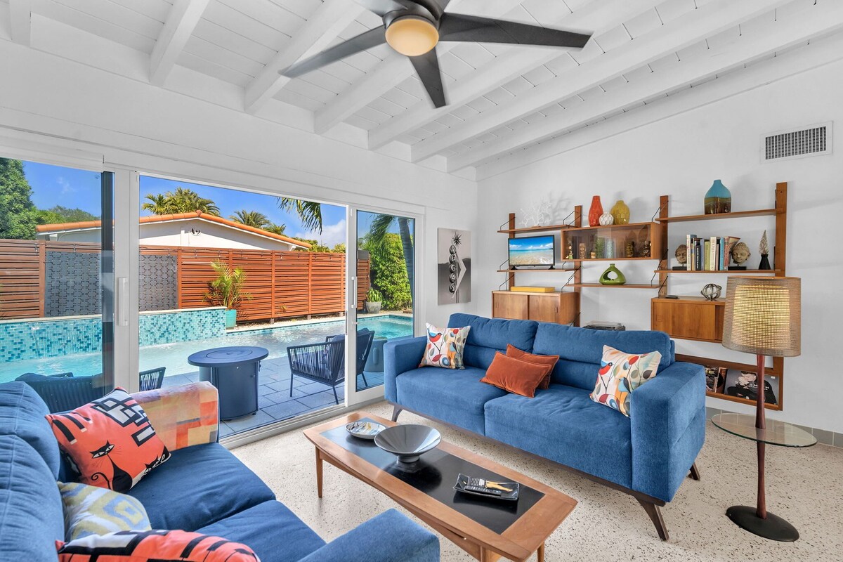 Imagem do perfil do anfitrião