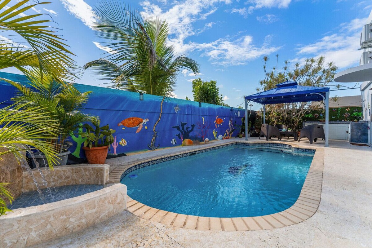 オーナーのプロフィール画像