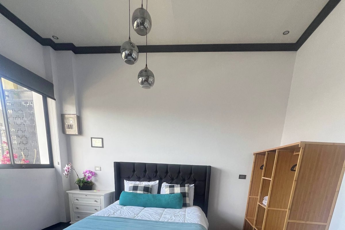 Apartment, 1 Bedroom | 1 bedroom