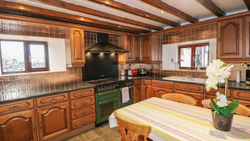 Cookware/dishes/utensils