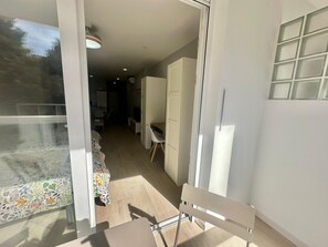 Apartment, Smoking - Cristina de Steram Flats (Torremolinos)