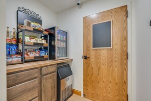 Suite estudio Deluxe | Tienda de regalos