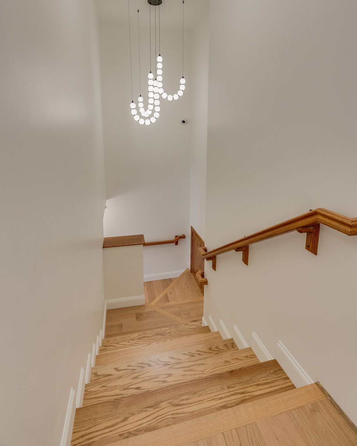 ห้องดีลักซ์สตูดิโอสวีท | ภายใน